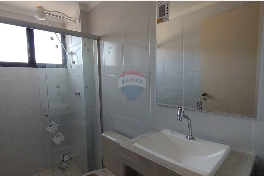 Apartamento - Venda - Piracicaba , São Paulo - IMG_20250731_153352592.jpg - 690571082-6