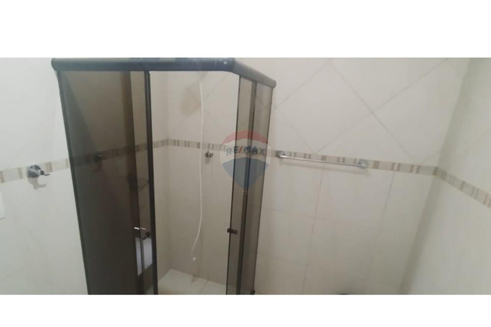 Casa - Venda - Sumaré , São Paulo - WhatsApp Image 2025-11-24 at 09.13.41.jpeg - 690511256-12