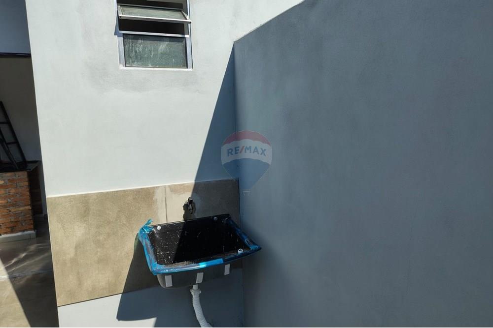 Kitnet - Alugar - Cosmópolis , São Paulo - a584c45b-a70b-4361-952c-5a89971cc063.jpeg - Quintal - 690831062-3