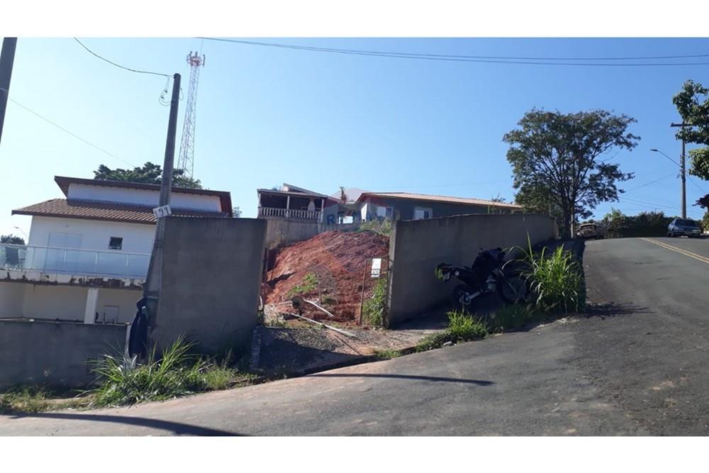 Terreno - Venda - Lindóia , São Paulo - IMG-20250602-WA0093.jpg - 690291056-46