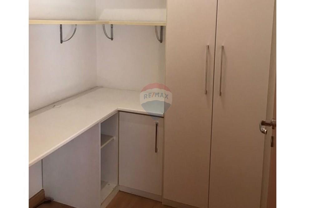 Apartamento - Alugar - Barueri , São Paulo - WhatsApp Image 2026-02-16 at 11.27.18.jpeg - 690951039-32