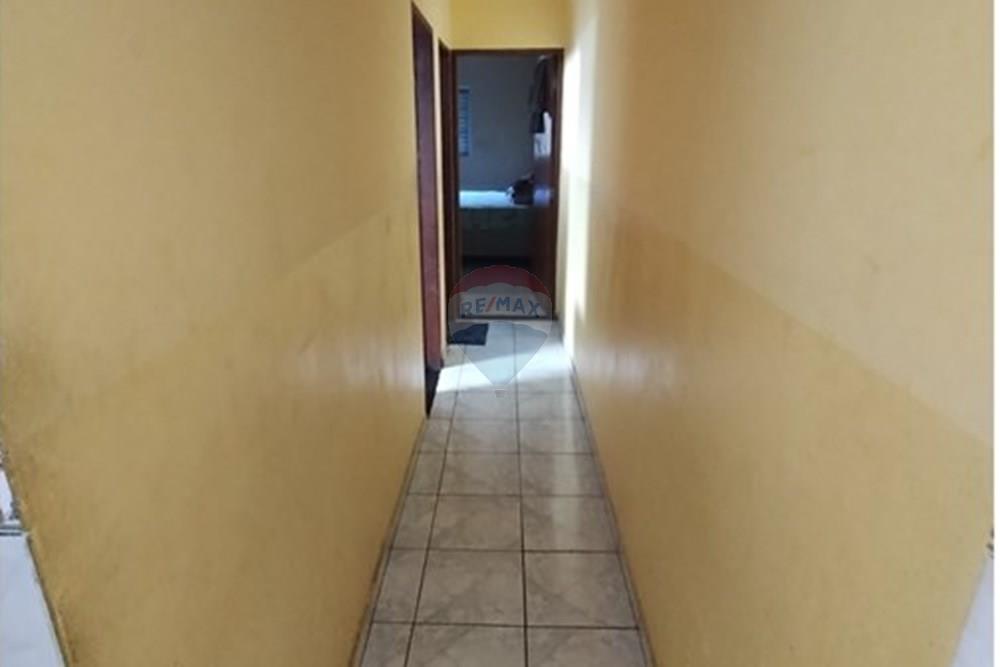 Casa - Venda - Cosmópolis , São Paulo - 05.jpeg - 690831004-226