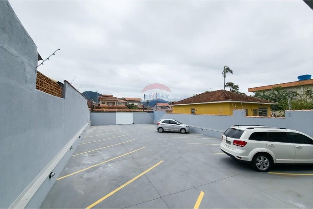 Apart Hotel/ Flat - Alugar - Peruíbe , São Paulo - WhatsApp Image 2025-11-04 at 14.51.11ss.jpeg - 691111044-26