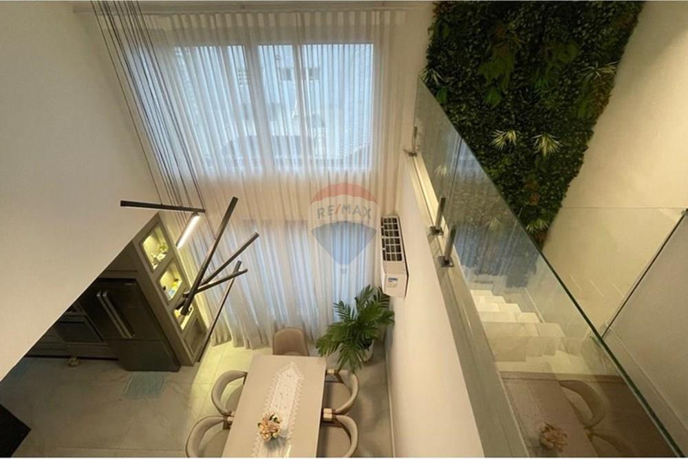 Casa de Condomínio - Alugar - Santana de Parnaíba , São Paulo - WhatsApp Image 2025-12-13 at 16.04.55 (2).jpeg - 691141038-49