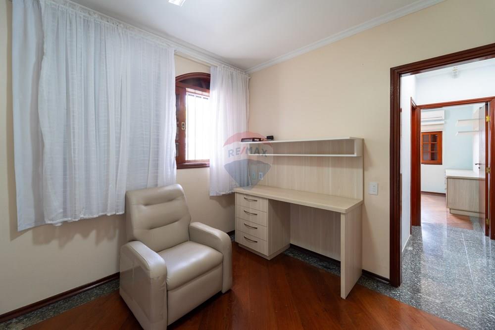 Casa - Venda - Jundiaí , São Paulo - DSC07777.jpg - 690361034-19