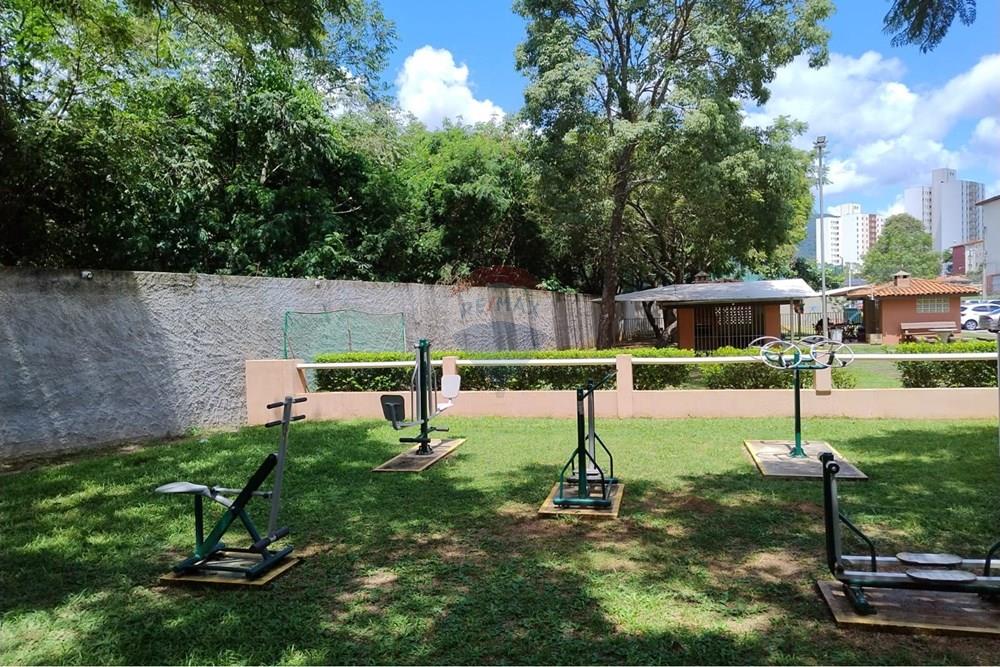 Apartamento - Alugar - Jundiaí , São Paulo - WhatsApp Image 2026-03-08 at 13.52.37 (1).jpeg - 690791024-137