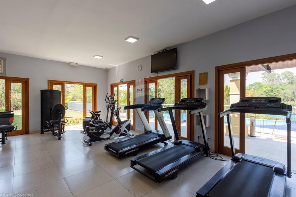 Terreno - Venda - Itupeva , São Paulo - _C8A0722-HDR.jpg - 690801020-226