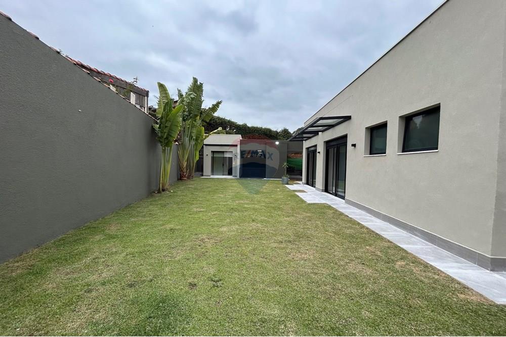 Casa de Condomínio - Venda - Vinhedo , São Paulo - 29-IMG_3747.jpg - 690941019-97