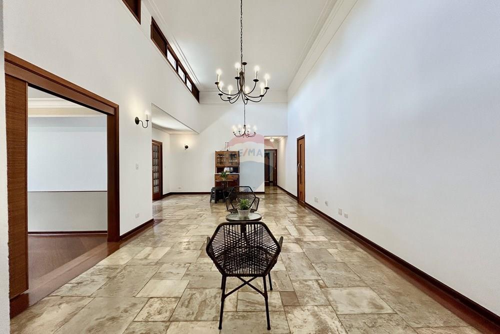 Casa - Venda - Piracicaba , São Paulo - IMG_0535.JPG - 690781181-40