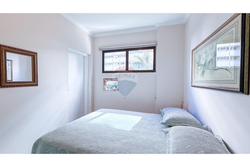 Apartamento - Venda - Santos , São Paulo - IMG_0541[1].jpg - Suite - 690661013-264