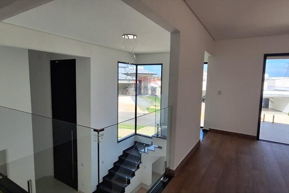 Casa de Condomínio - Alugar - Louveira , São Paulo - WhatsApp Image 2026-01-28 at 18.58.51.jpeg - 690941025-198