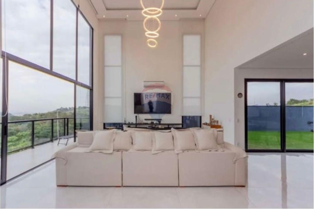 Casa de Condomínio - Venda - Santana de Parnaíba , São Paulo - PHOTO-2025-05-28-18-23-31 (1).jpg - 690951036-14