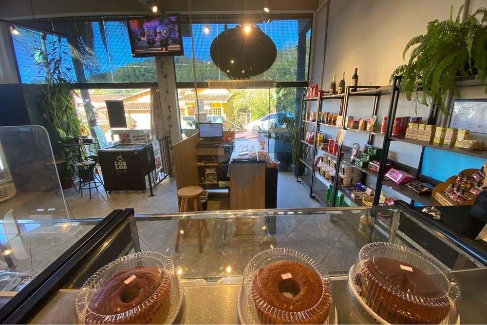 Ponto Comercial - Venda - Monte Alegre do Sul , São Paulo - WhatsApp Image 2026-01-29 at 09.42.31 (1).jpeg - 690291077-302