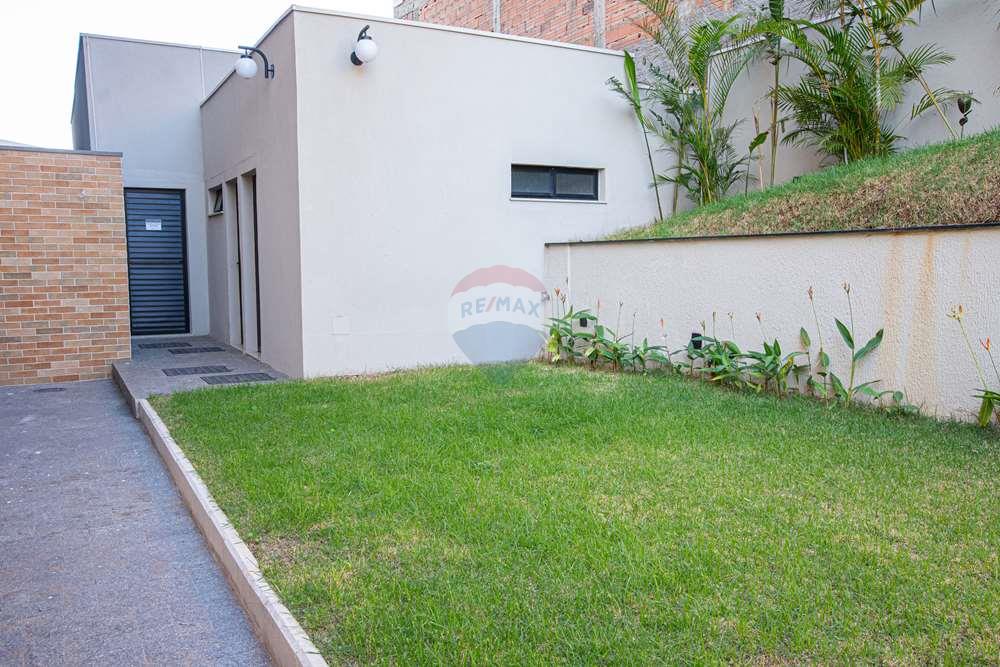 Apartamento - Venda - Americana , São Paulo - @GUS.MARTINHON_-110.JPG - 691071035-3