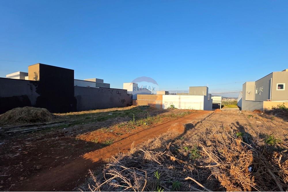 Terreno - Venda - Bragança Paulista , São Paulo - 20250811_170141(1)(1)(1).jpg - 690041041-43