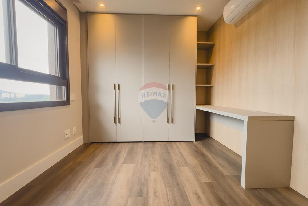 Apartamento - Alugar - Barueri , São Paulo - ATRIA  AP 161_-12.jpg - 691141003-39