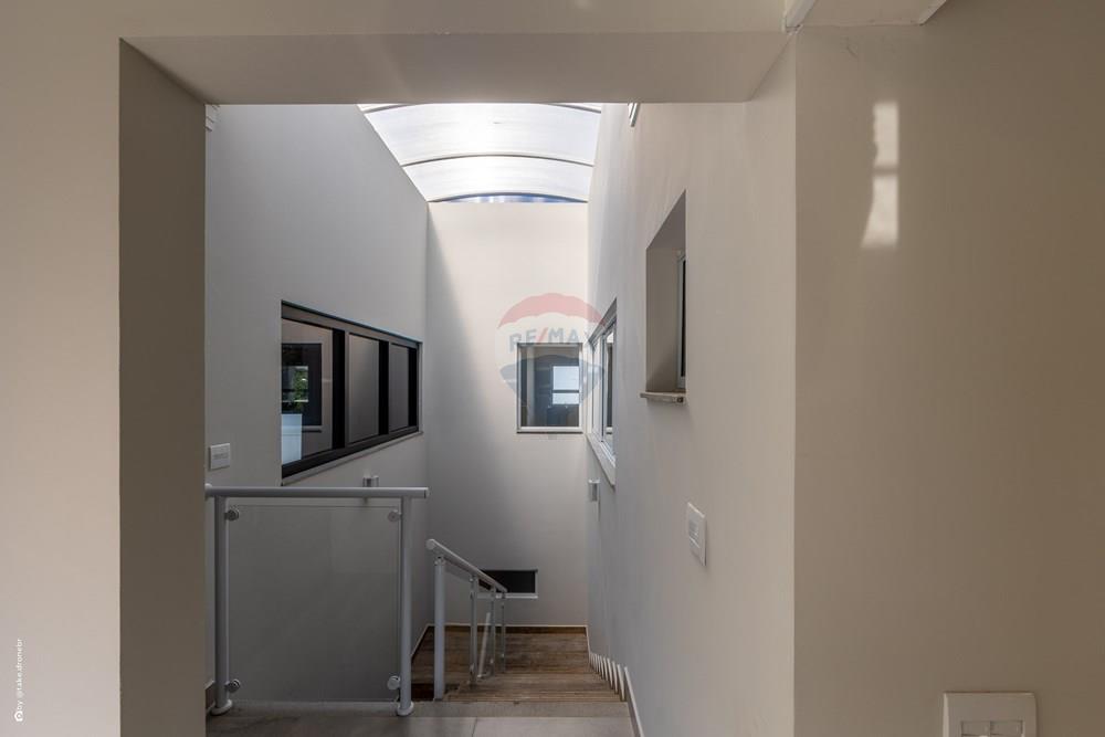 Casa de Condomínio - Venda - Vinhedo , São Paulo - TKD-17580.jpg - 690541036-146