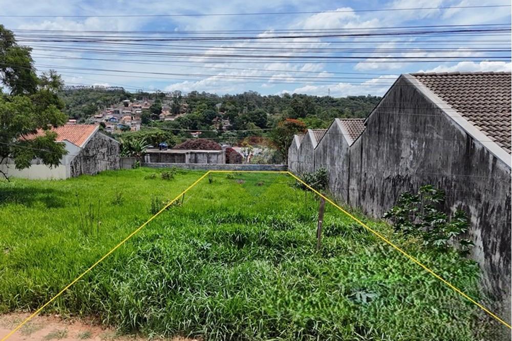 Terreno - Venda - Jarinu , São Paulo - DJI_20251211121534_0595_D.JPG - 691121003-35