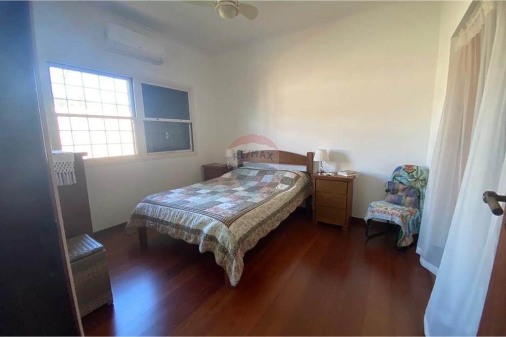 Casa - Venda - Campinas , São Paulo - WhatsApp Image 2026-03-05 at 07.43.34 (26).jpeg - Suite - 690511297-20