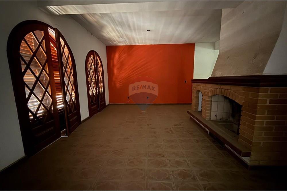 Casa - Venda - Bragança Paulista , São Paulo - 09.jpg - 690041085-80