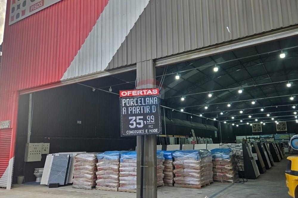 Galpão - Alugar - Vinhedo , São Paulo - WhatsApp Image 2025-12-17 at 20.34.05.jpeg - 690681046-161