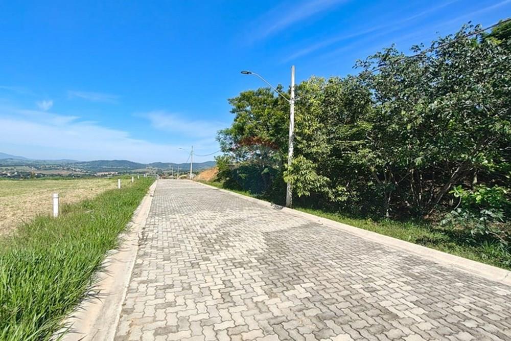 Terreno - Venda - Piracaia , São Paulo - 33.jpeg - 691011009-43