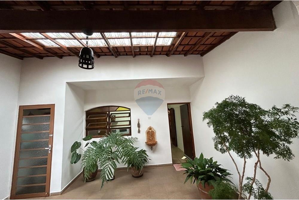 Chácara / Sítio / Fazenda - Venda - Jarinu , São Paulo - IMG-20250902-WA0012.jpg - 690661027-139