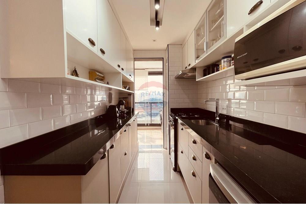 Apartamento - Venda - Barueri , São Paulo - WhatsApp Image 2025-06-21 at 22.32.03 (2).jpeg - 691141008-4