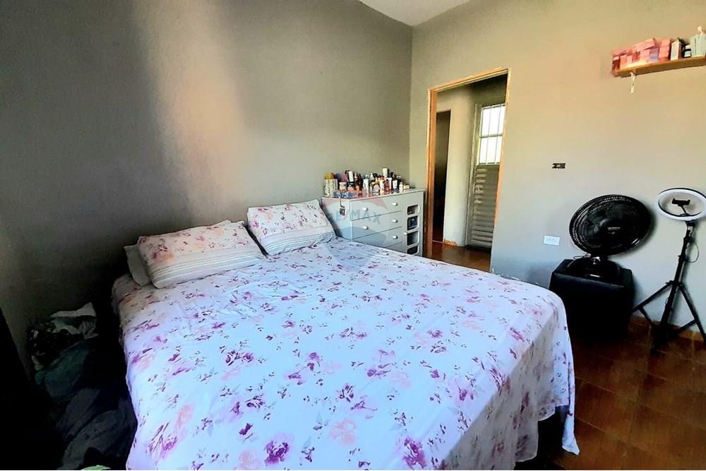 Casa - Venda - Hortolândia , São Paulo - 81e5a278-9ac1-43b7-afb9-46ac08f390f4.jpg - 690531057-67