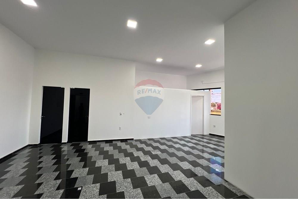 Cj. Comercial/ Sala - Alugar - Nova Odessa , São Paulo - ffe38f3a-7c86-4629-937a-1d2ddcb3b7d7.jpg - 690641045-606