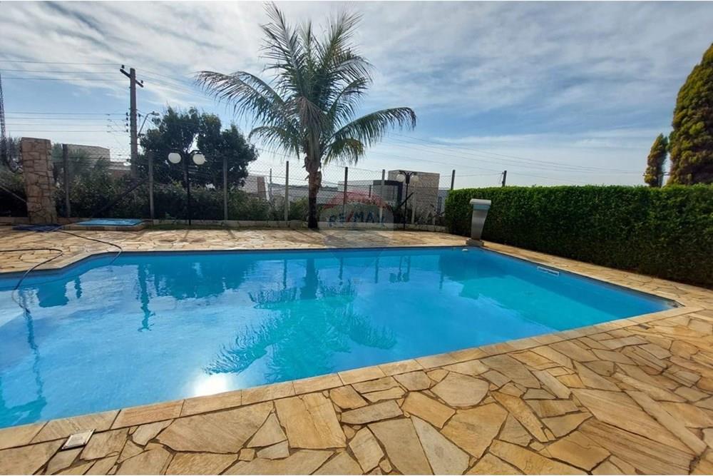 Casa de Condomínio - Venda - Jundiaí , São Paulo - IMG-20250919-WA0202.jpg - 690791193-54