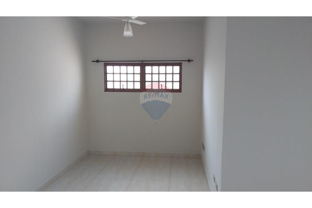 Casa - Venda - Cosmópolis , São Paulo - IMG_20201120_131819502 - Copiar.jpg - 690511359-361