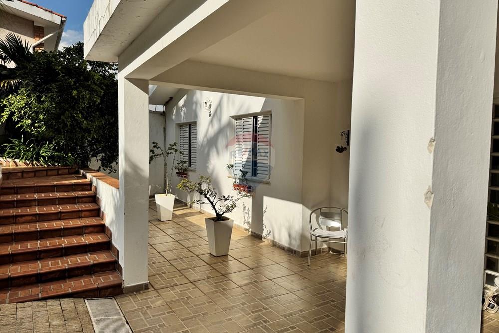 Casa - Venda - Atibaia , São Paulo - 05.jpg - Varanda - 690921044-115