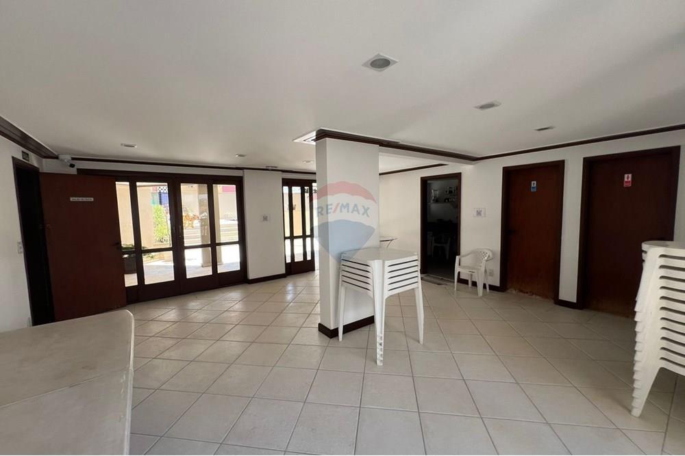 Apartamento - Alugar - Campinas , São Paulo - WhatsApp Image 2025-11-28 at 12.19.47 (3).jpeg - 690681170-32