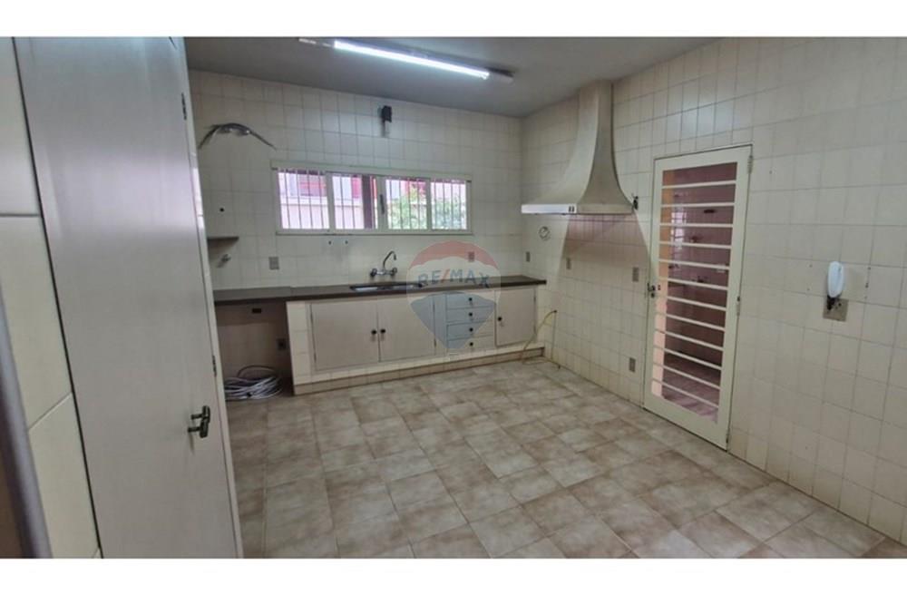 Casa - Alugar - Mogi Mirim , São Paulo - Foto casa João 11.jpeg - 690751061-55