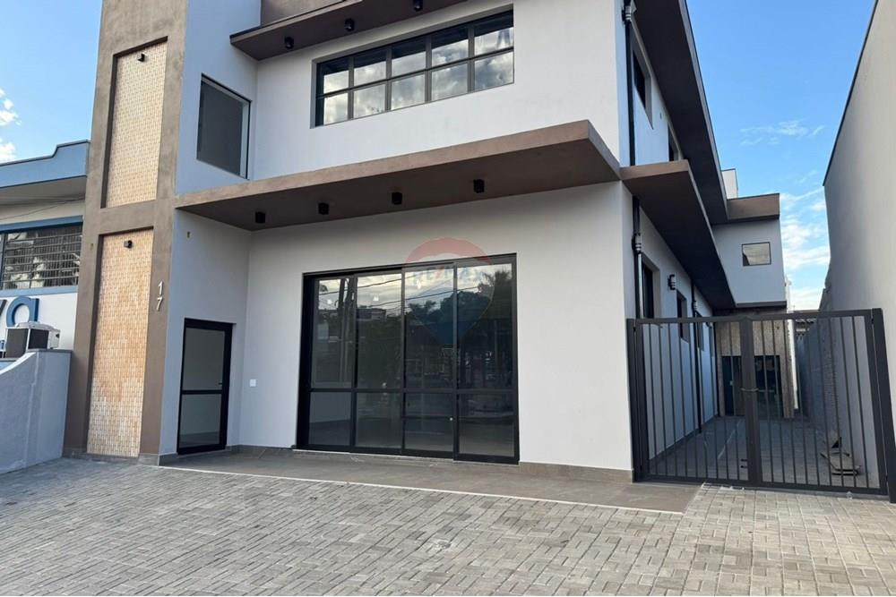 Galpão - Alugar - Valinhos , São Paulo - 5cd9cdf9-7afc-4b43-94a1-33b0597a0630.jpg - 691091001-224