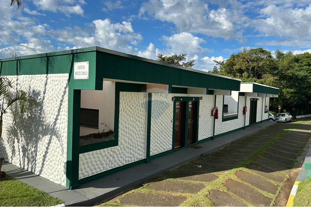 Apartamento - Alugar - Bragança Paulista , São Paulo - 1725.jpg - 690041085-100