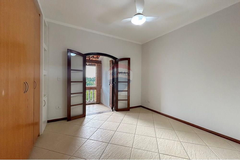 Casa de Condomínio - Alugar - Vinhedo , São Paulo - 33-IMG_2420.jpg - 690941009-125