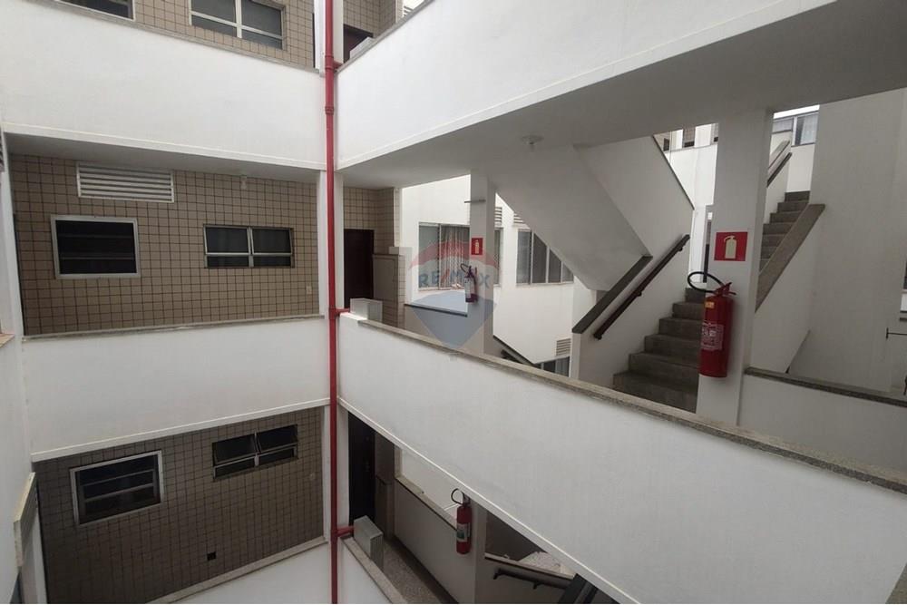 Apartamento - Alugar - Peruíbe , São Paulo - WhatsApp Image 2025-09-02 at 10.41.27 (2).jpeg - 691111034-1