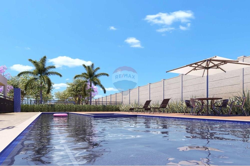 Apartamento - Venda - Jaguariúna , São Paulo - IMG-20231011-WA0098.jpg - 690671004-353