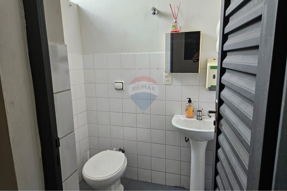 Galpão - Alugar - Campinas , São Paulo - 10.jpeg - 690681014-404