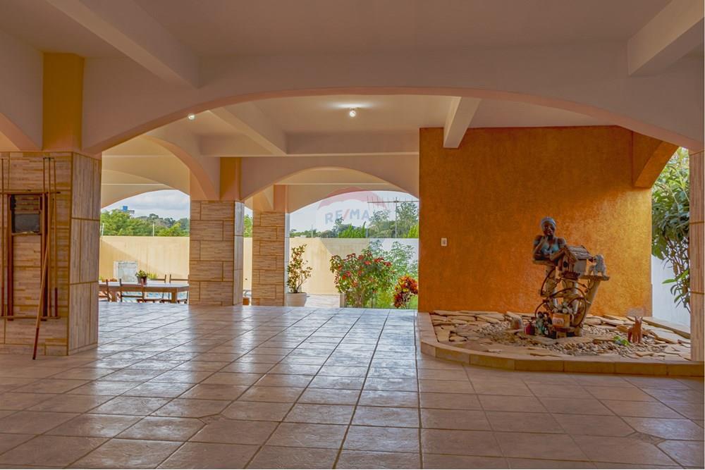 Casa de Campo - Venda - Atibaia , São Paulo - 27 - Vale das Flores.jpg - 690921092-7