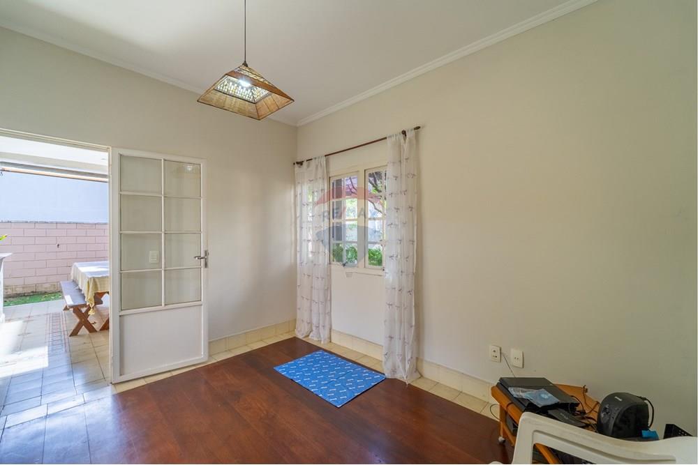 Casa de Condomínio - Venda - Jundiaí , São Paulo - 42.jpg - Sala de estar - 690591006-76