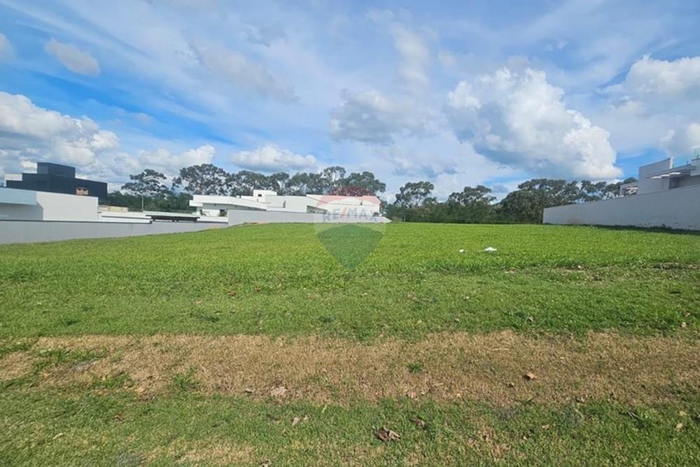 Terreno - Venda - Itupeva , São Paulo - E.jpeg - 690801023-153