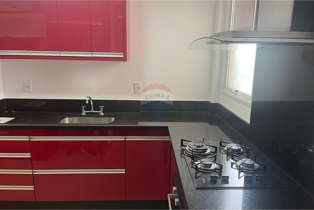 Apartamento - Alugar - Campinas , São Paulo - WhatsApp Image 2026-03-18 at 16.02.07 (2).jpeg - 691181023-14