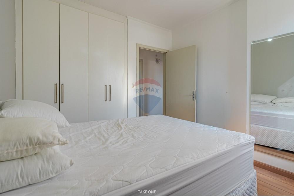 Apartamento - Venda - Campinas , São Paulo - 01fotos_014.jpg - 690131098-52