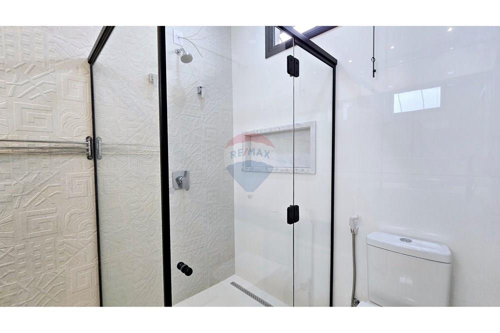 Casa de Condomínio - Venda - Araraquara , São Paulo - 20241003_135802.jpg - 690151043-17