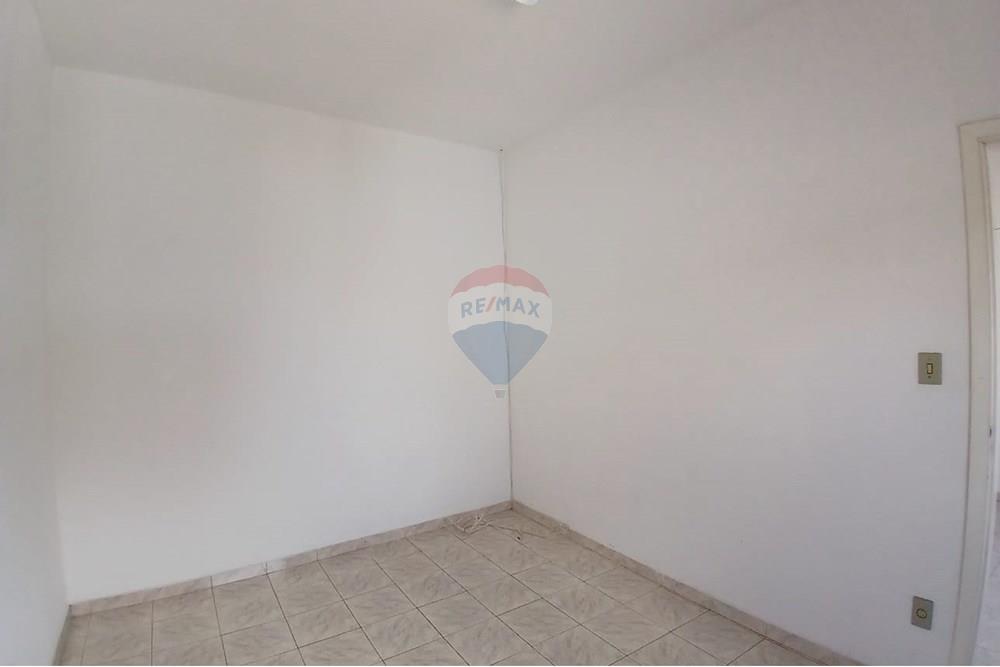 Casa - Venda - Paulínia , São Paulo - f2.jpg - 690511152-14