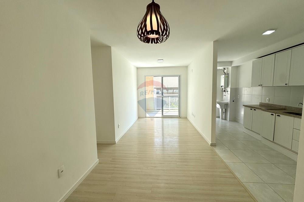 Apartamento - Alugar - Paulínia , São Paulo - IMG_6551.jpg - 690511143-139