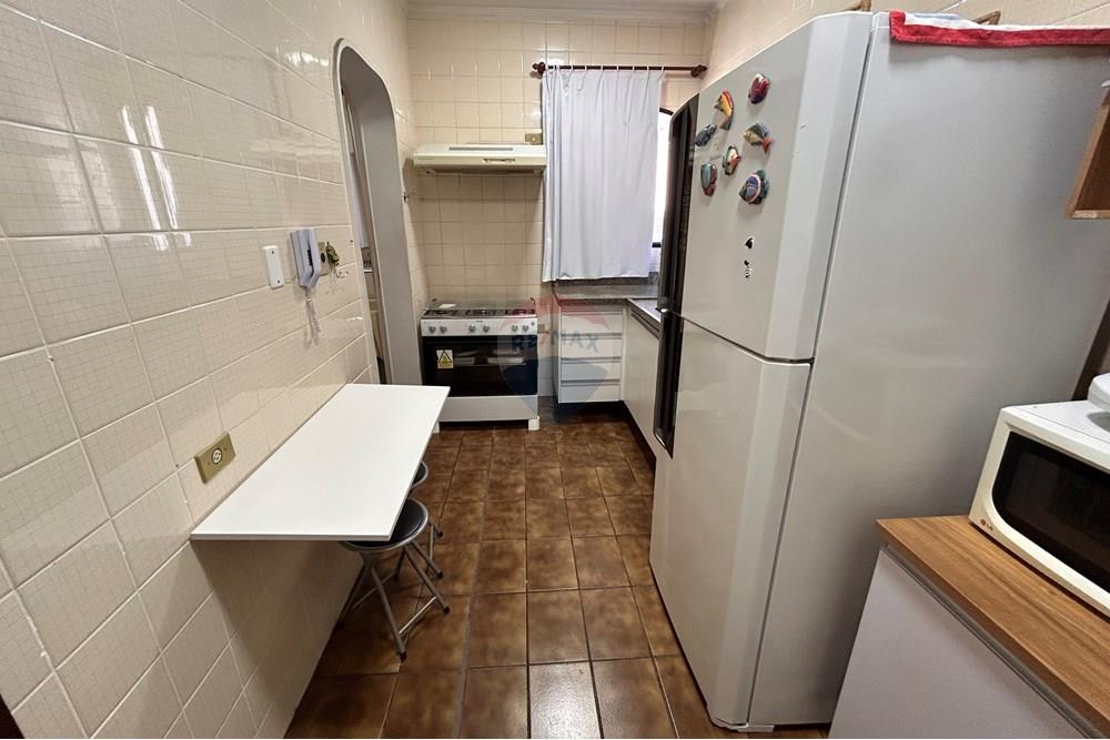 Apartamento - Venda - Guarujá , São Paulo - 2025-10-25 11.12.14.jpg - 690551069-74